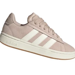 Scarpe donna Grand Court Alpha