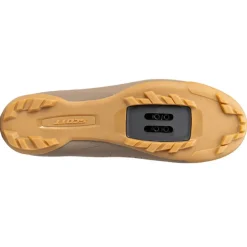 Scarpe donna Gravel Pro