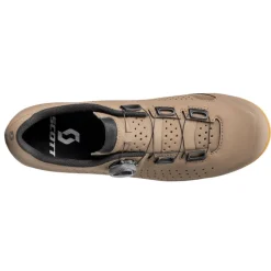 Scarpe donna Gravel Pro