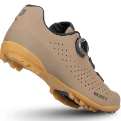 Scarpe donna Gravel Pro