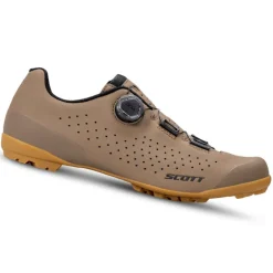 Scarpe donna Gravel Pro