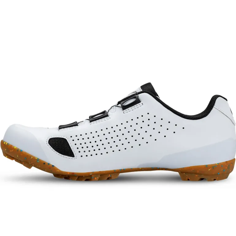 Scarpe donna Gravel Pro