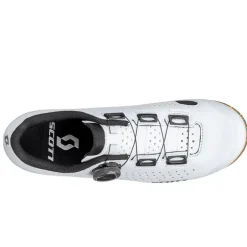 Scarpe donna Gravel Pro