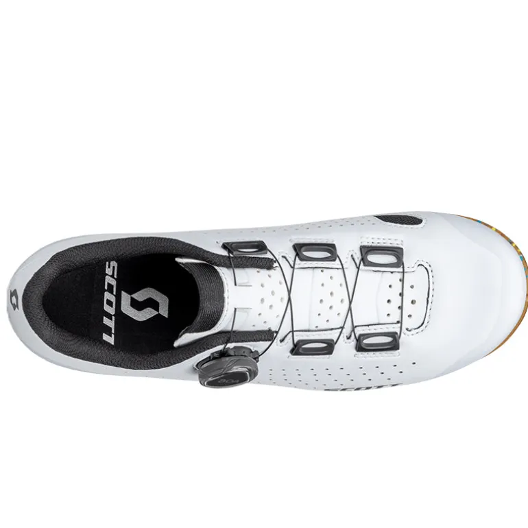 Scarpe donna Gravel Pro