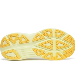 Scarpe donna Guide 19