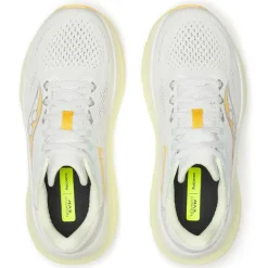 Scarpe donna Guide 19