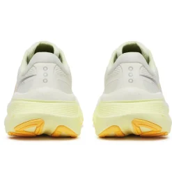 Scarpe donna Guide 19