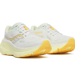 Scarpe donna Guide 19