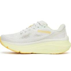 Scarpe donna Guide 19