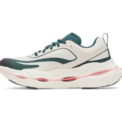 Scarpe donna Halo Racer