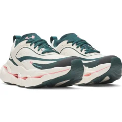 Scarpe donna Halo Racer
