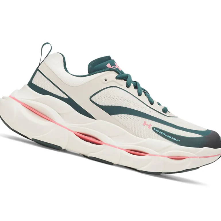 Scarpe donna Halo Racer