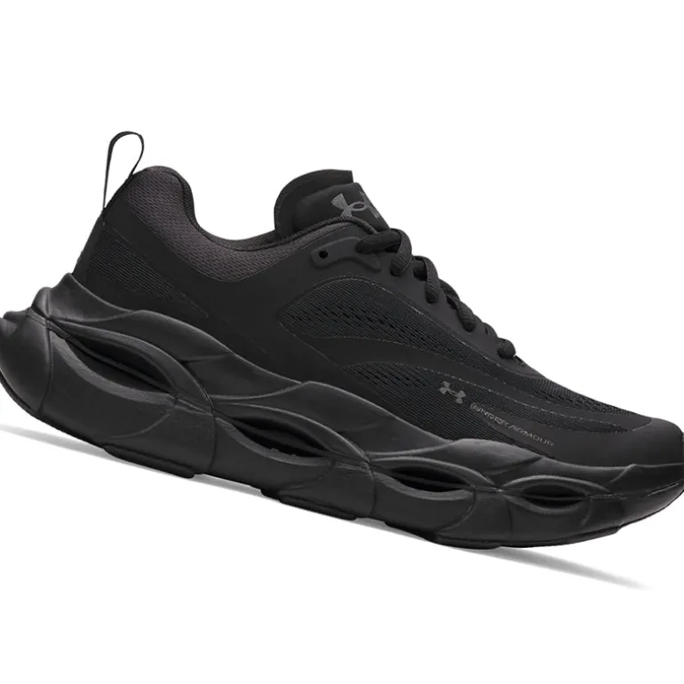Scarpe donna Halo Racer