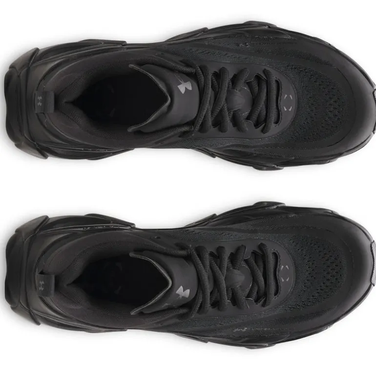 Scarpe donna Halo Racer