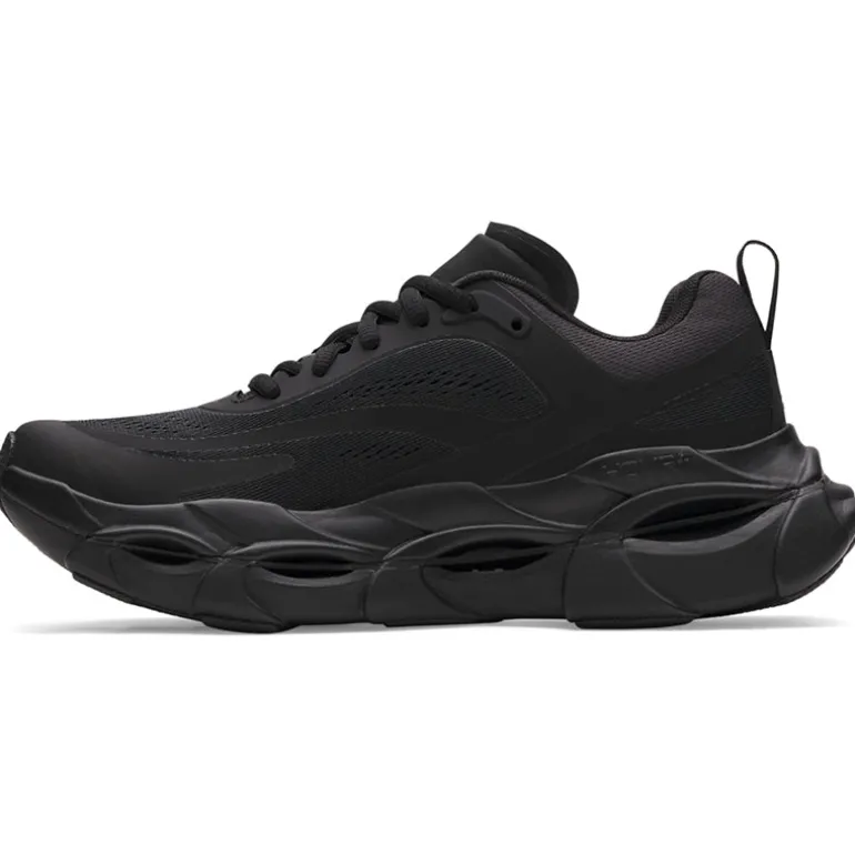 Scarpe donna Halo Racer
