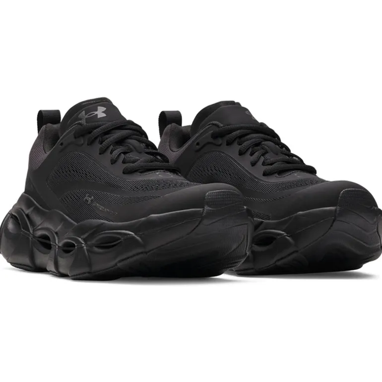 Scarpe donna Halo Racer