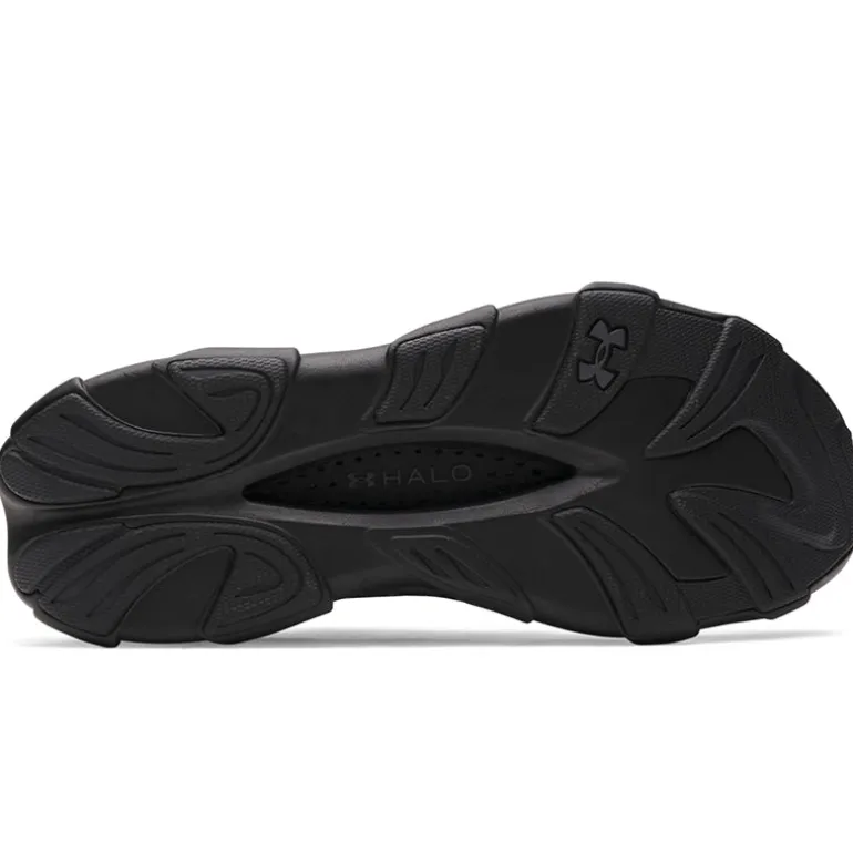 Scarpe donna Halo Racer