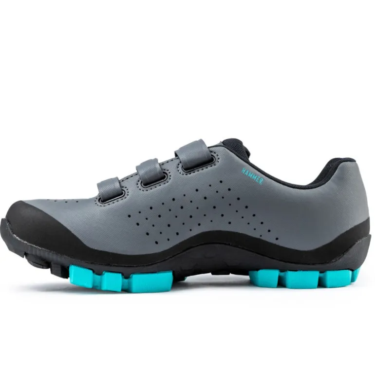 Scarpe donna Hammer