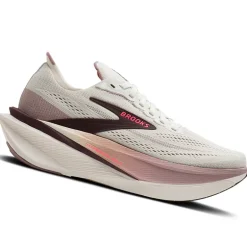 Scarpe donna Hyperion Max 4