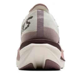 Scarpe donna Hyperion Max 4