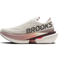 Scarpe donna Hyperion Max 4