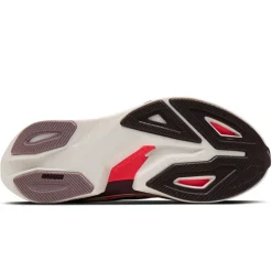 Scarpe donna Hyperion Max 4