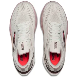 Scarpe donna Hyperion Max 4