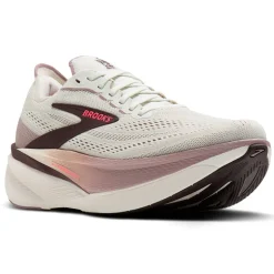 Scarpe donna Hyperion Max 4