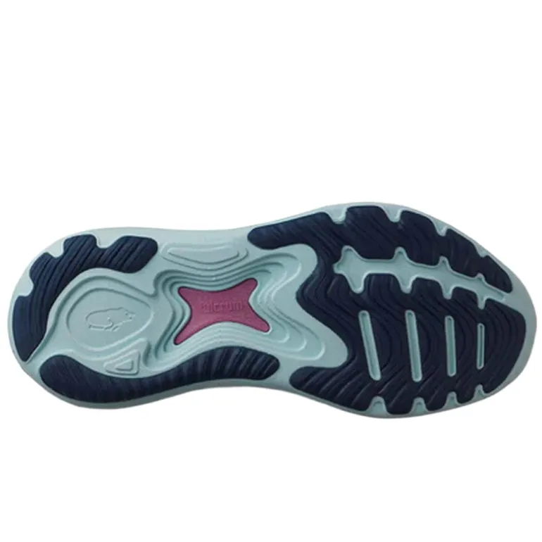 Scarpe donna Ikoni 3.5