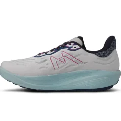 Scarpe donna Ikoni 3.5