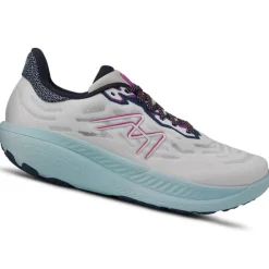 Scarpe donna Ikoni 3.5