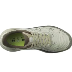 Scarpe donna Ikoni ATR