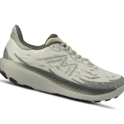 Scarpe donna Ikoni ATR