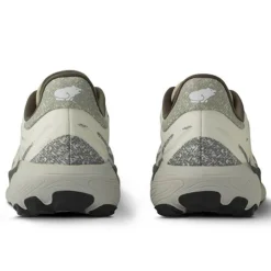 Scarpe donna Ikoni ATR
