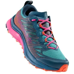 Scarpe donna Jackal II