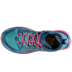 Scarpe donna Jackal II