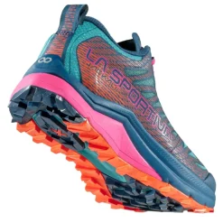 Scarpe donna Jackal II