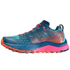 Scarpe donna Jackal II