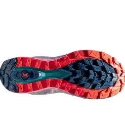 Scarpe donna Jackal II