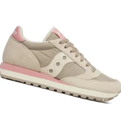 Scarpe donna Jazz Original