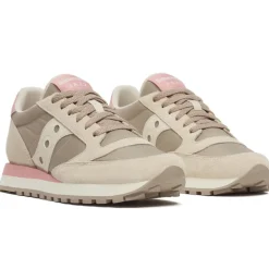 Scarpe donna Jazz Original
