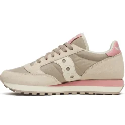 Scarpe donna Jazz Original