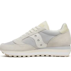 Scarpe donna Jazz Triple