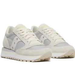 Scarpe donna Jazz Triple