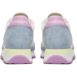 Scarpe donna Jazz Triple