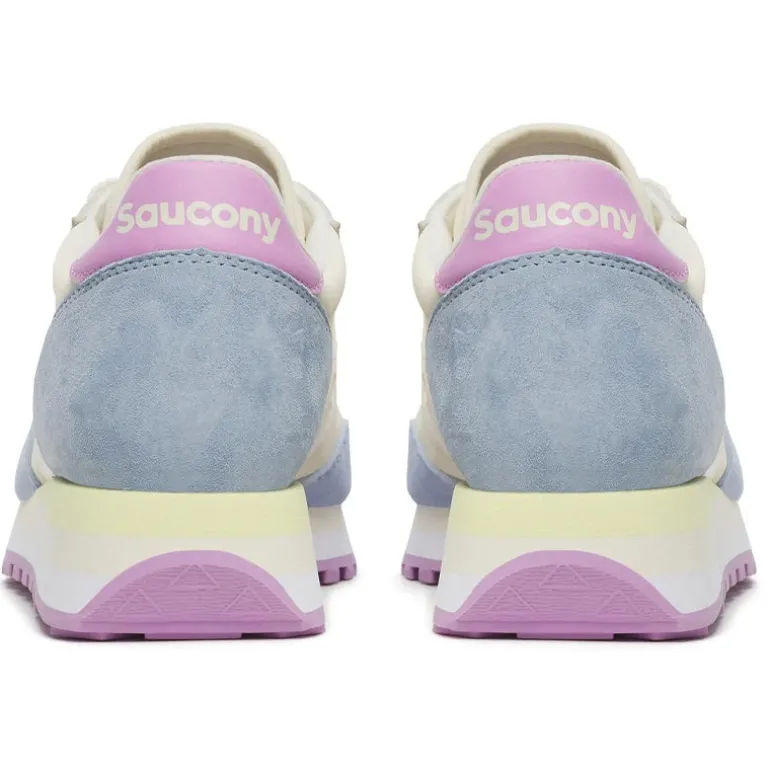 Scarpe donna Jazz Triple
