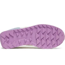 Scarpe donna Jazz Triple