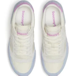 Scarpe donna Jazz Triple