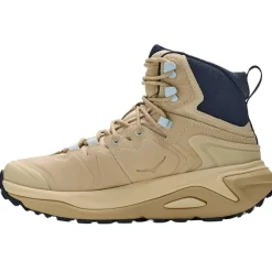 Scarpe donna Kaha 3 GTX