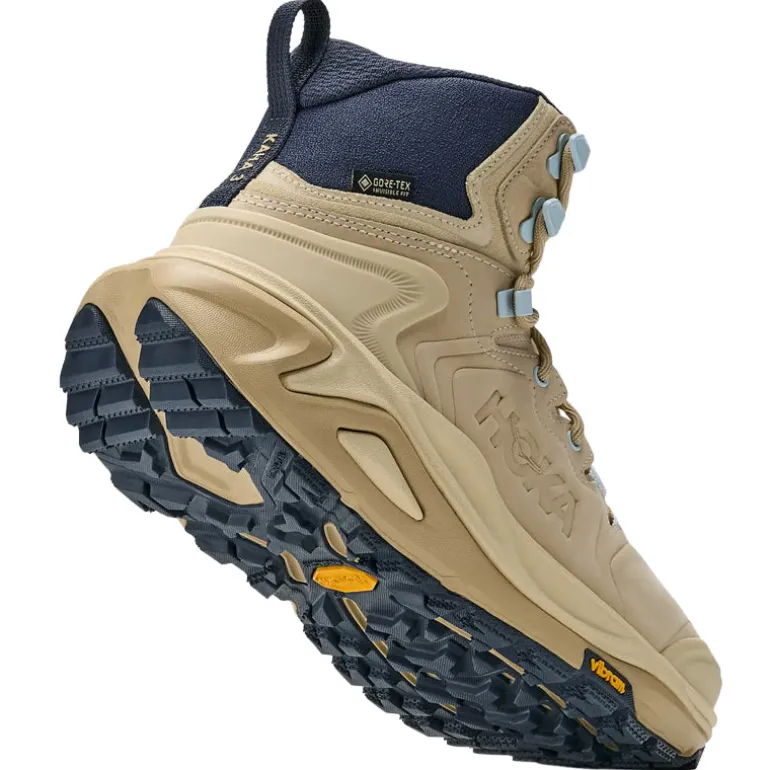 Scarpe donna Kaha 3 GTX